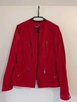Bonita Jacket Jacke Damenjacke Niedersachsen - Apen Vorschau