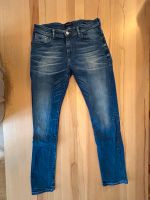 Jeans von Scotch and Soda Gr. 176 Aachen - Aachen-Mitte Vorschau