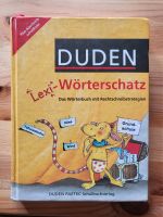 DUDEN Lexi Wörterschatz für die Grundschule Mecklenburg-Strelitz - Landkreis - Burg Stargard Vorschau