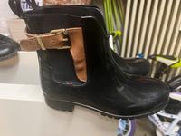 Tommy hilfiger Schuhe Mitte - Wedding Vorschau
