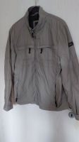 Charles Vögele Jacke/Anorak Herren, Taupe, Gr. 54 Bayern - Augsburg Vorschau