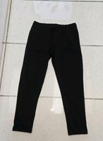 S #jungen #Herren #Hose #Schwarz #bequem München - Hadern Vorschau