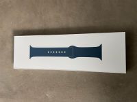 Original verpacktes Apple Watch Sportarmband 41mm(VERSIEGELT) Hannover - Mitte Vorschau