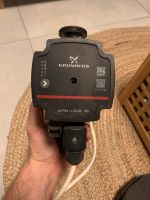 Grundfos Alpha1 L 25-60 180 Nordrhein-Westfalen - Schwelm Vorschau