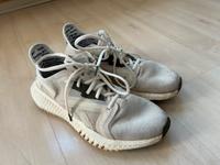 Sportschuhe Reebok Größe 38.5 Innenstadt - Köln Altstadt Vorschau