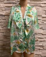 Bluse von Zara Gr S Hessen - Neu-Isenburg Vorschau