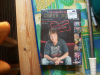 Chris Norman one acoustic Doppel DVD Top zustand Bayern - Landshut Vorschau