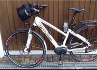 E Bike Centurion Baden-Württemberg - Altdorf Vorschau