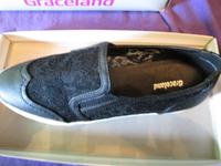 Ballerinas Größe 39 neu, OVP Nordrhein-Westfalen - Unna Vorschau