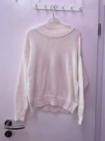 Pullover für Damen West - Unterliederbach Vorschau