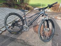 Jugend Mountainbike Specialized Jynx Comp Gr. S Baden-Württemberg - Rutesheim   Vorschau