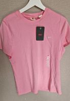 Levis T Shirt Gr XL rosa Neu mit Etikett Hessen - Friedberg (Hessen) Vorschau