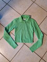 Longshirt kurz Saarland - St. Wendel Vorschau