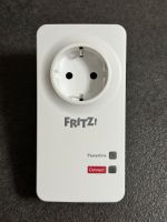 FRITZ!Powerline 1220 AVM PV ANLAGE W-LAN Verstärker Nordrhein-Westfalen - Menden Vorschau