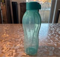 Tupperware Ecco Easy Trinkflasche Rheinland-Pfalz - Zweibrücken Vorschau