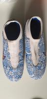 Nike Mercurial CR7 AirZoom Nr 41 Baden-Württemberg - Gärtringen Vorschau