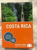 Reiseführer Costa Rica Stefan Loose Baden-Württemberg - Bühl Vorschau