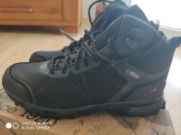 VlKING Wanderschuhe GTX, 43, NEU Baden-Württemberg - Heidelberg Vorschau