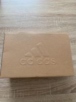 NEUE - Adidas Terrex Gr. 29 - Boa Verschluss Sachsen - Ottendorf-Okrilla Vorschau