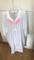 Bluse/Tunika Bayern - Miesbach Vorschau