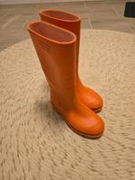 Gummistiefel, Gr. 36 Hessen - Allendorf Vorschau