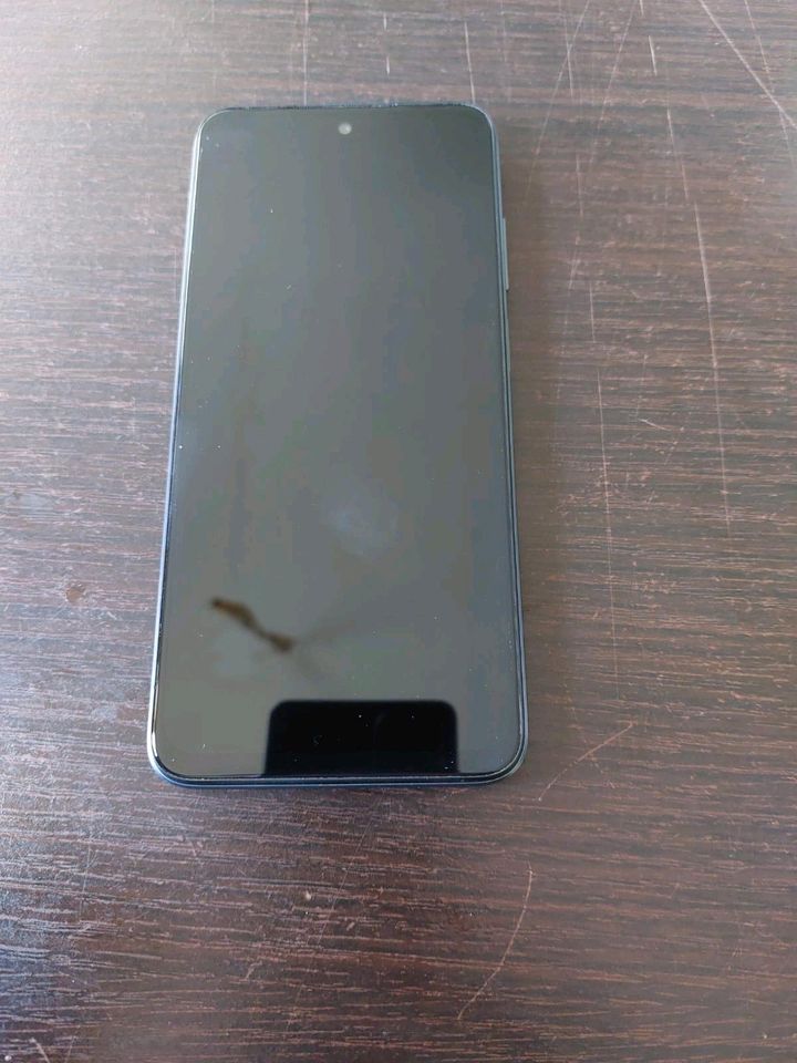 Xiaomi redmi 10 64gb in Köln