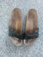 Birkenstock Rheinland-Pfalz - Mainz Vorschau