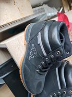 Herren Schuhe Bayern - Lauingen a.d. Donau Vorschau