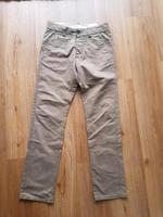 Jack & Jones Chino Hose 30/32 Bayern - Karlstadt Vorschau