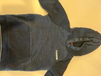 Pullover Jungen Gr. 146/152 Nordrhein-Westfalen - Kerpen Vorschau