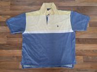 Polo Shirt Ralph Lauren blau XL Bayern - Bad Füssing Vorschau