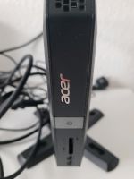 Acer Mini PC Veriton N2620G Nordrhein-Westfalen - Arnsberg Vorschau