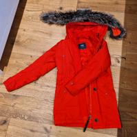 Winterjacke ONLY für Damen, Größe XS Bayern - Hösbach Vorschau