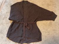 Strickjacke, Umstandstrickjacke, Mamalicious mit 3/4 Arm Harburg - Hamburg Wilstorf Vorschau