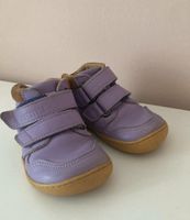 BLIFESTYLE Kinderschuhe in gr. 20 Frankfurt am Main - Nordend Vorschau