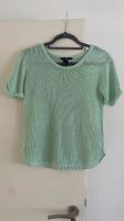 H&M Strickpullover Mint mit 3/4 Arm Nordrhein-Westfalen - Holzwickede Vorschau