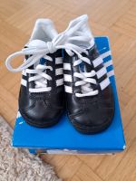 Adidas Kinderschuhe Größe 22 neu Hessen - Neu-Isenburg Vorschau