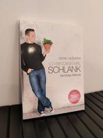 Buch Patric Heizmann, ich bin dann mal schlank Thüringen - Sollstedt (Wipper) Vorschau