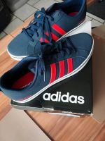 Neue Originale Adidas Sport/Freizeit Schuhe Nordrhein-Westfalen - Werl Vorschau