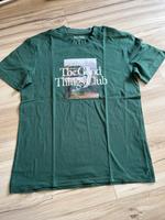 Jack & Jones T-Shirt Gr. M Niedersachsen - Drochtersen Vorschau