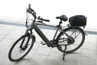 E-Bike Elektro - Fahrrad Kr. München - Ottobrunn Vorschau