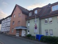 große 2 ZKB Wohnung in der Altstadt von Korbach ( KB-BS11-1L ) Hessen - Korbach Vorschau