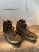 Yeezy Boots 750 Gr 41 Nordrhein-Westfalen - Goch Vorschau