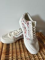 Vans Floral Old Skool, 36 Schleswig-Holstein - Lübeck Vorschau
