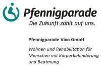 Pädagogische Fachkraft, Erzieher*in, Heilerziehungspfleger*in München - Schwabing-Freimann Vorschau
