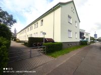 KAUFEN STATT MIETEN | Eigentumswohnung mit kleinem Gartenanteil Sachsen-Anhalt - Wolfen Vorschau