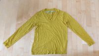 Verkaufe Langarmshirt "Woman" by Tchibo, Gr. 40/42 Bayern - Wegscheid Vorschau