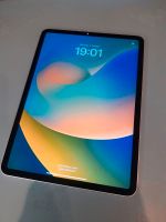 Generalüberholtes iPad - FAST WIE NEU - Apple iPad & Apple iPad Pro - Verschiedene Generationen verfügbar - Mit 12 Monaten Gewährleistung & Kaufbeleg → Aufbereitete & reparierte Tablets & Reader Hamburg-Mitte - Hamburg Hammerbrook Vorschau