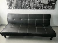 Sofa mit Schlaffunktion Nordrhein-Westfalen - Krefeld Vorschau