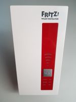 AVM Fritz Repeater 1750E - FRITZ!WLAN Niedersachsen - Norden Vorschau